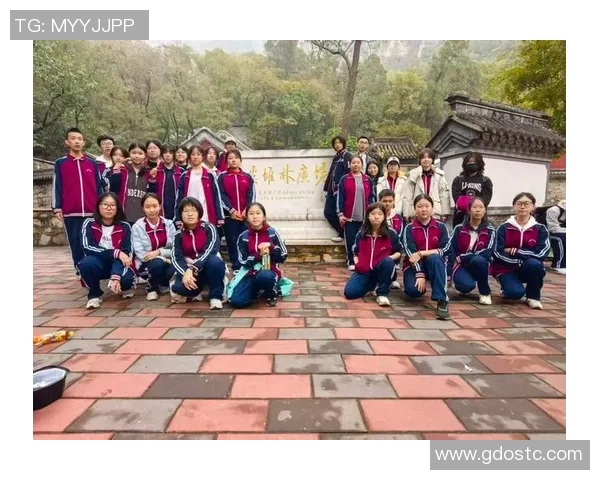 武汉街舞队战术解析：从团队协作到个体风格的完美融合