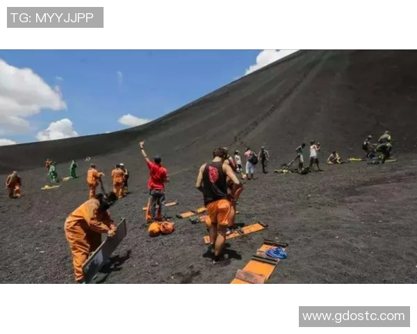 武汉极限运动队技术揭秘：挑战极限与创新的完美结合