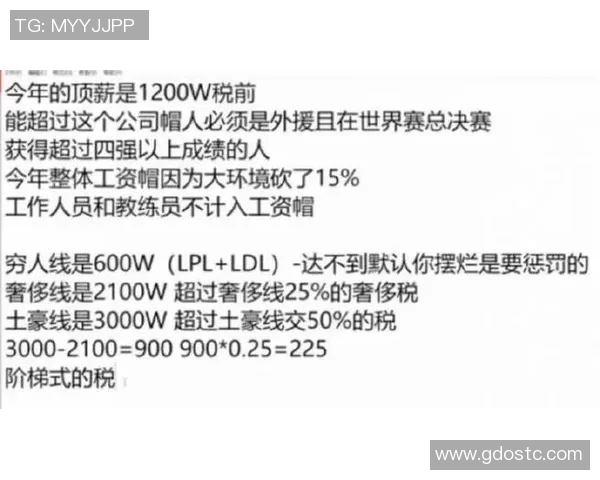 独家解析TES战队在比赛中速度优势的深度对比与影响分析