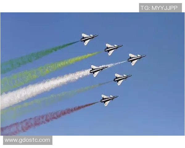 英雄联盟团队协作实力大比拼EDG荣登第四名展现强大团队精神