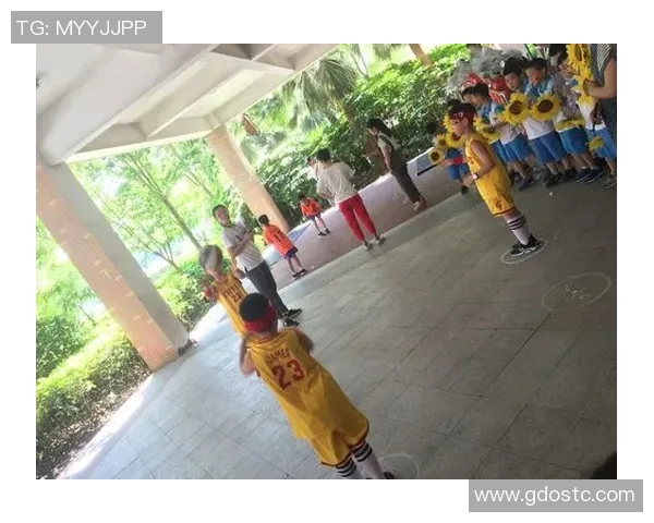 体坛巨星闪耀风采,明日之星崭露头角