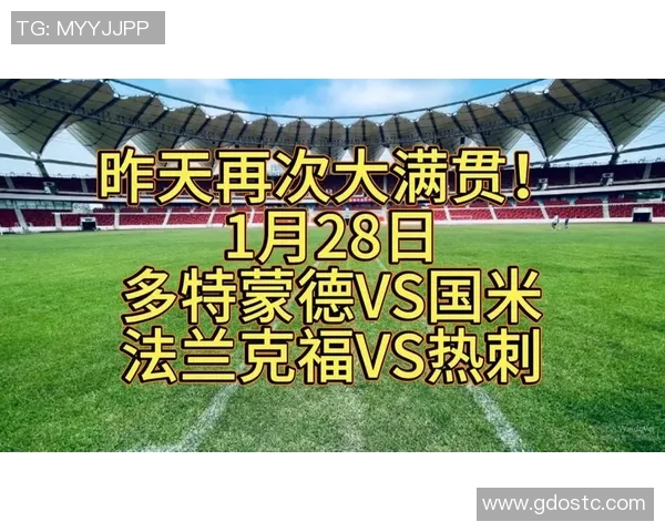 热刺对多特蒙德欧冠比赛分析与历史战绩对比