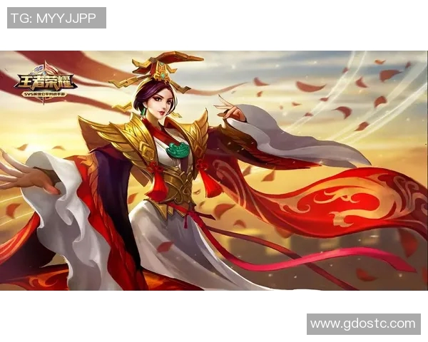 王者荣耀评论分析V5快攻战术的优缺点与未来发展方向探讨