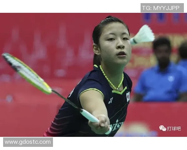 羽毛球节奏排行榜揭晓杭州羽毛球队荣登榜首引发热议