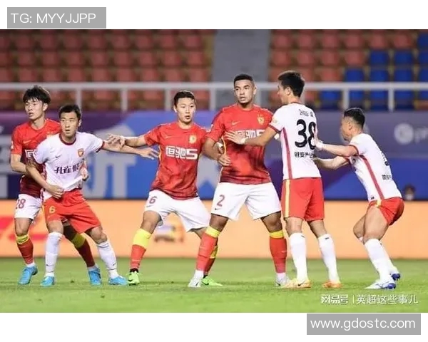 西安乒乓球队强势领跑最新乒乓球状态TOP10榜单分析