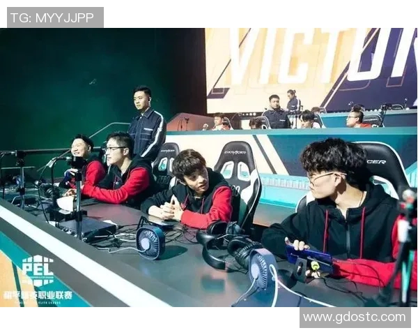 和平精英团队合作实力榜单揭晓WE战队荣登第一名引发热议